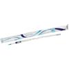 Teleflex Medical SONDA AUTOLUBRIFICANTE LIQUICK X-TREME PUNTA ERGOTHAN 30CM CH10 BAMBINO 30 PEZZI