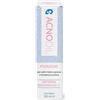 ADL FARMACEUTICI Srl Mousse Acnodil detergente per pelli a tendenza acneica, 100ml