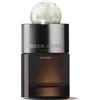 Molton Brown Milk Musk Eau de Parfum 100 ml - Profumo unisex