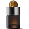Molton Brown Tobacco Absolute Eau de Parfum 100 ml - Profumo unisex
