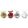 Giocoplast Natale 12 Sfere d 30 Conf Regalo ass Prezzo Cad. uno