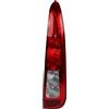 Ford Faro Posteriore Destro Ford Fusion Dal 10/2005 1383603