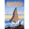 SALANI Harry Potter e il prigioniero di Azkaban Nuova Ediz. (Vol. 3)