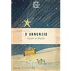 Garzanti Libri Favole di Natale