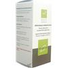 Oti Atodexine Gocce Omeopatiche 50ml