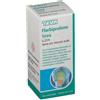 Teva Flurbiprofene Teva Spray Mucosa Orale 15ml