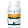 Erba Vita Olio Di Zucca Integratore Prostata 50 Perle
