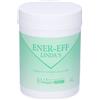 Linda's Laboratori Omeopatici Linda's Ener-eff Polvere Omeopatica 150g