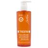Bionike Triderm Sapone Marsiglia Liquido 250ml