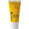 Comfeel Crema Barriera Stoma Pelle Secca Idratante Protettiva 60g