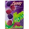Morositas Berry Senza Vitamina C Caramelle Gommose 50g