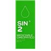 Igeakos Sin 2 Gocce Integratore Omeopatico Rimedio Naturale 50ml