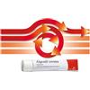 Geofarma Algenil Crema Per Massaggio Effetto Termogenico 50ml
