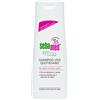 Sebamed Shampoo Quotidiano 200ml
