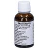 Linda's Laboratori Omeopatici Linda's Matenvis Gocce Omeopatiche 30ml