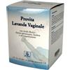Provita Lavanda Vaginale Ripristino Microflora 4x140ml
