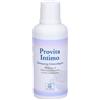 Provita Intimo Detergente Ginecologico 500ml