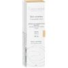 Eau Thermale Avene Avene Couvrance Stick Correttore Giallo 3 Grammi