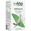Arkopharma Ortosifon Integratore Drenante 45 Capsule