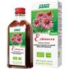 Salus Haus Echinacea Succo Bio 200ml