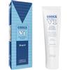 Codex V1 Crema Idratante Protettiva 50ml