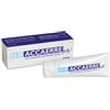 Sanico srl Hr Accaerre Jelly Gel Umettante Lubrificante Intimo 75ml