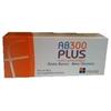 Finderm Ab300 Plus Crema Ginecologica 6 Applicazioni