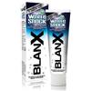 Blanx Sbiancante White Shock 75ml
