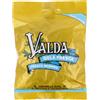 Valda Gola Fresca Pastiglie Balsamiche 60g