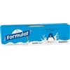 Formulat 1 Latte Lattanti Liquido Dalla Nascita 3x200ml