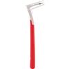Interprox Plus Scovolino Miniconico Rosso 6 Pezzi