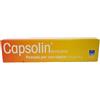 Capsolin Revulsivo 40 Grammi