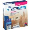 Sixtem Life Cryokleen Trattamento Macchie E Lesioni Della Pelle 23ml
