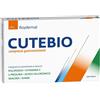 Roydermal Cutebio Integratore Salute Della Pelle 30 Compresse