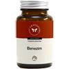 Cento Fiori Benezim Integratore Enzimi Digestivi 100 Capsule Vegetali