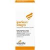 Eberlife Farmaceutici Erbelife Iperleon Integra Integratore Energia E Vitalità 200ml
