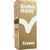 Biovale Flogic Crema Antinfiammatoria 30ml