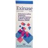 Exipharma Exinase Spray Nasale Soluzione Salina Igiene Quotidiana Naso 50ml