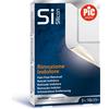 Theras Consumer Health Srl Pic Cerotto Post Operatorio Silicone 10x15 5 Pezzi