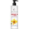 Dalla Grana Mangimi Officinalis Arnica Gel 90% Dolori Muscoli E Tendini 250ml