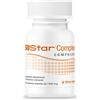 Stardea Sustar Complex Integratore Vitamine E Minerali 60 Compresse