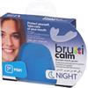 Sanico srl Bruxi Calm Notte Bite Termoformabile Bruxismo 1 Pezzo