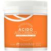 Spazio Ecosalute Acido Ascorbico Integratore Di Vitamina C 500g