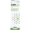 Omega Pharma Eukin Spray Nasale Predosato Irrigazioni Nasali 30ml