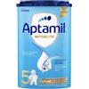 Aptamil Nutribiotik 5 Latte Crescita Bambini 830g