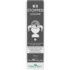 Gse Stopped Lozione Antipediculosi Capelli 100ml