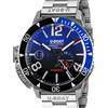 U-Boat UBOAT RELOJ SOMMERSO 9519/MT / 30 ATM