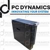 Dell T7810 - 2x E5-2698 v4 - 40C - 32GB RAM - 512GB NVMe - K4200 - Win 10 Pro