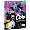 MDM MERIDIEM GAMES Elsie - Magitek Edition - PS5