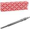 Febi Bilstein 22836 Candeletta